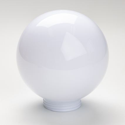 Brilagi - LED RGBW dimbare buitenwandlamp HARBOR 1xE27/9W/230V 2700-6500K IP33 antraciet/wit