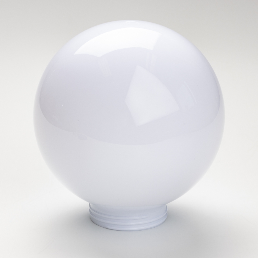 Brilagi - LED RGBW dimbare buitenwandlamp HARBOR 1xE27/9W/230V 2700-6500K IP33 antraciet/wit