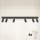 Brilagi - LED RGBW dimbaar spotarmatuur SELE 6xGU10/6,5W/230V 2700-6500K antraciet