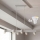 Brilagi - LED RGBW dimbare pendellamp aan kabel SELE 6xGU10/6,5W/230V 2700-6500K wit + afstandsbediening