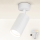 Brilagi - LED RGBW dimbare spot SELE MODERN 1xGU10/6,5W/230V 2700-6500K Wi-Fi wit