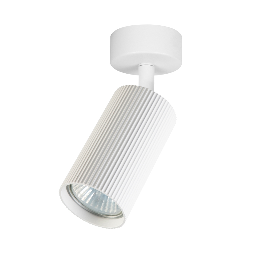 Brilagi - LED RGBW dimbare spot SELE MODERN 1xGU10/6,5W/230V 2700-6500K Wi-Fi wit