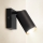 Brilagi - LED RGBW dimbare wandspot SELE 1xGU10/6,5W/230V 2700-6500K zwart/goud