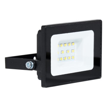 Brilagi - LED Schijnwerper ELARA ECO LED/10W/230V IP65