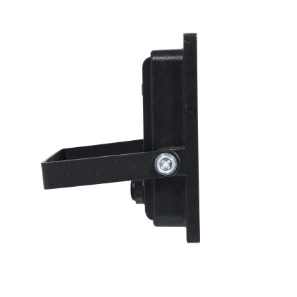 Brilagi - LED Schijnwerper ELARA ECO LED/20W/230V IP65