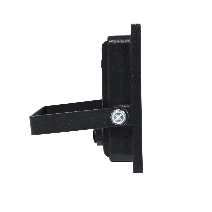 Brilagi - LED Schijnwerper ELARA ECO LED/20W/230V IP65