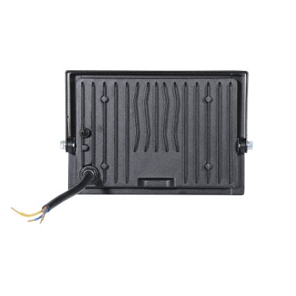 Brilagi - LED Schijnwerper ELARA ECO LED/20W/230V IP65