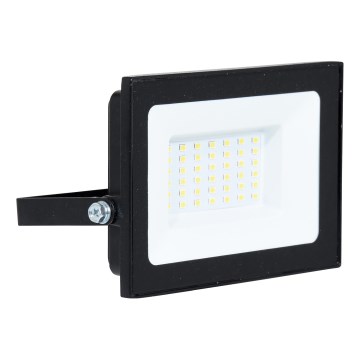 Brilagi - LED Schijnwerper ELARA ECO LED/30W/230V IP65