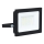 Brilagi - LED Schijnwerper ELARA ECO LED/30W/230V IP65