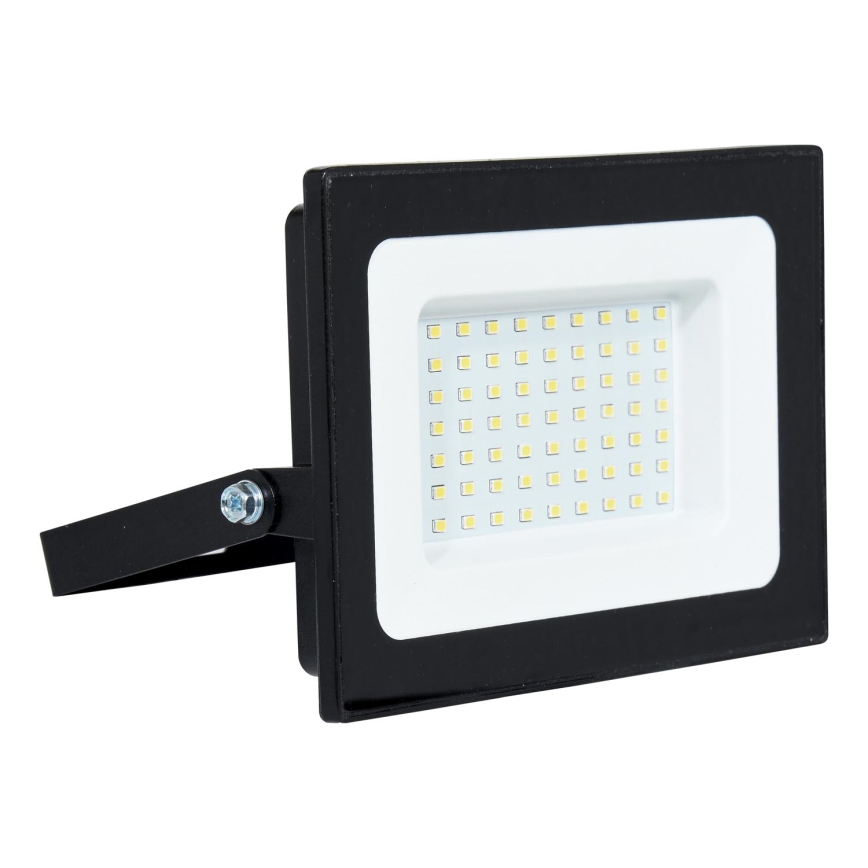 Brilagi - LED Schijnwerper ELARA ECO LED/50W/230V IP65