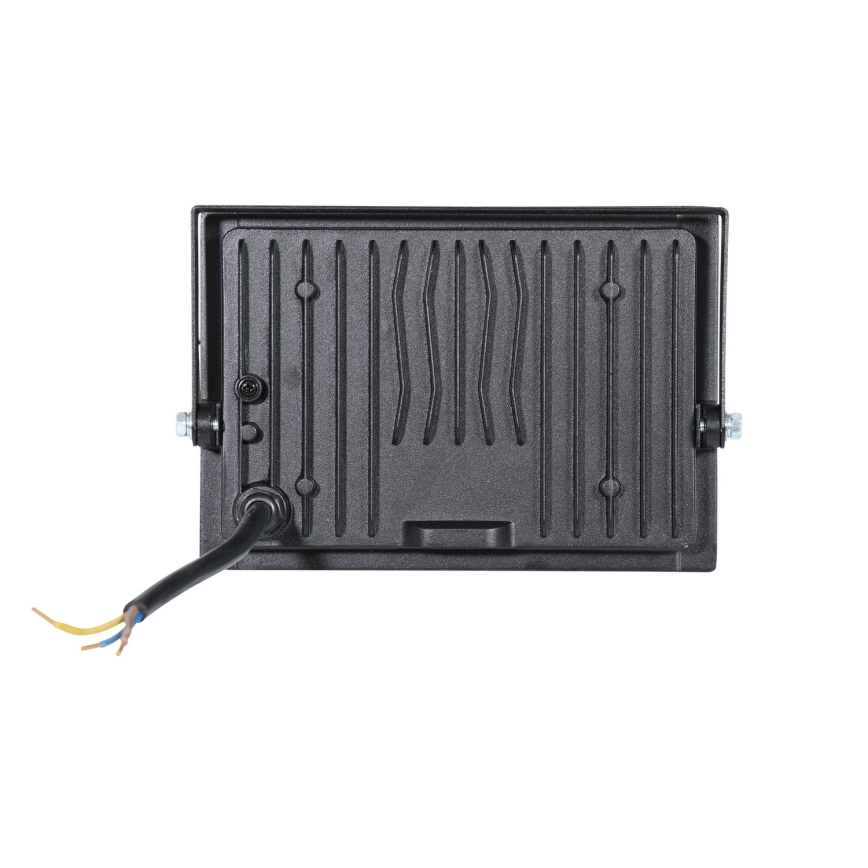 Brilagi - LED Schijnwerper ELARA ECO LED/50W/230V IP65