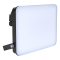 BRILAGI - LED-schijnwerper ELARA PRO LED/100W/230V IP65