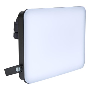 Brilagi - LED Schijnwerper ELARA PRO LED/100W/230V IP65