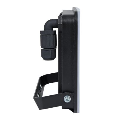 Brilagi - LED Schijnwerper ELARA PRO LED/100W/230V IP65