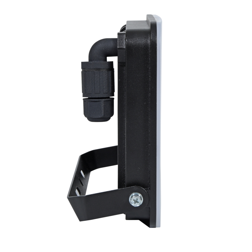 Brilagi - LED Schijnwerper ELARA PRO LED/100W/230V IP65