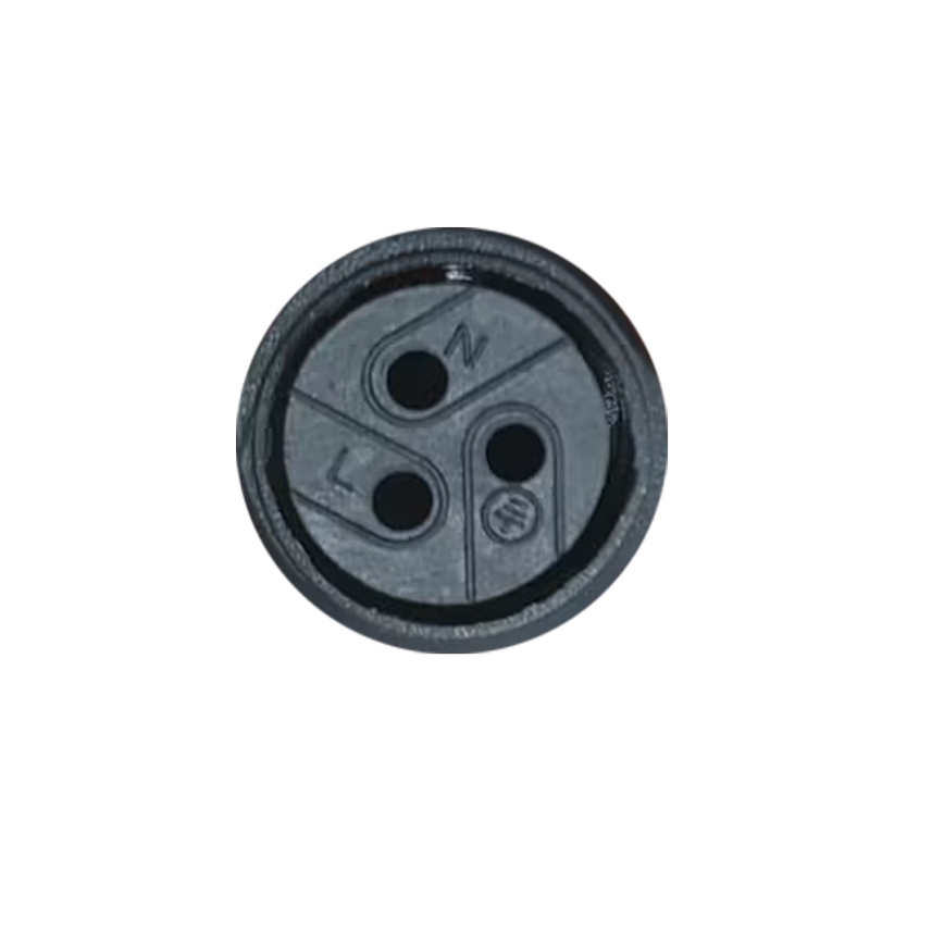 Brilagi - LED Schijnwerper ELARA PRO LED/100W/230V IP65
