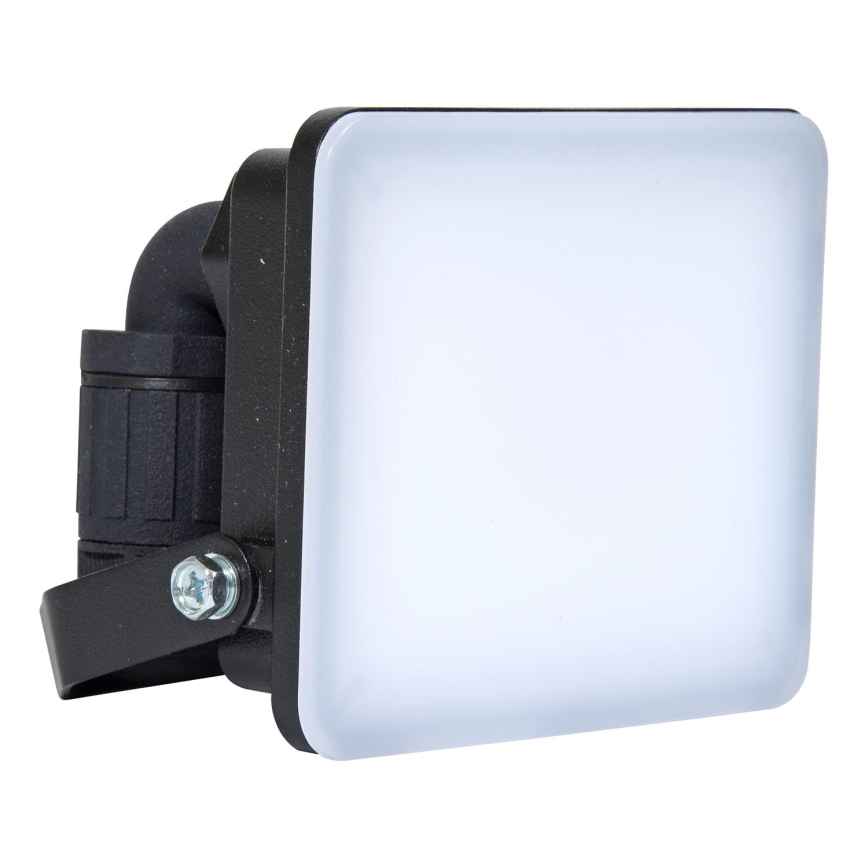 Brilagi - LED Schijnwerper ELARA PRO LED/10W/230V IP65
