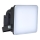 Brilagi - LED Schijnwerper ELARA PRO LED/10W/230V IP65