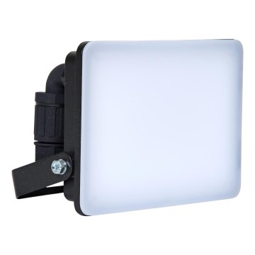 Brilagi - LED Schijnwerper ELARA PRO LED/20W/230V IP65