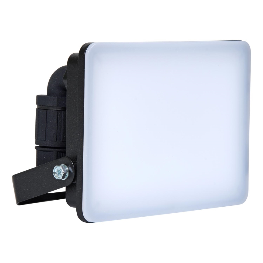 Brilagi - LED Schijnwerper ELARA PRO LED/20W/230V IP65