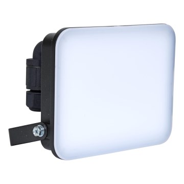 Brilagi - LED Schijnwerper ELARA PRO LED/30W/230V IP65