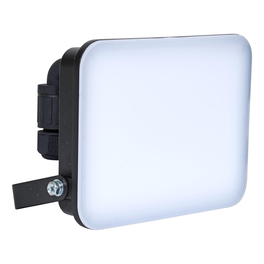 Brilagi - LED Schijnwerper ELARA PRO LED/30W/230V IP65