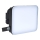 Brilagi - LED Schijnwerper ELARA PRO LED/30W/230V IP65