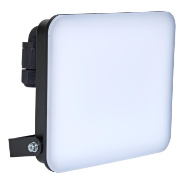 Brilagi - LED Schijnwerper ELARA PRO LED/50W/230V IP65