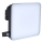 Brilagi - LED Schijnwerper ELARA PRO LED/50W/230V IP65