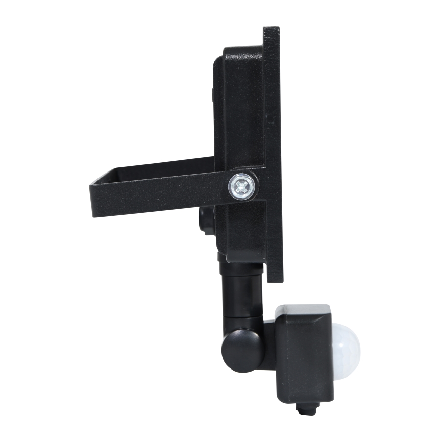 Brilagi - LED Schijnwerper met sensor ELARA ECO LED/10W/230V IP65