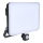 Brilagi - LED Schijnwerper met sensor ELARA PRO LED/100W/230V IP65
