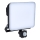 Brilagi - LED Schijnwerper met sensor ELARA PRO LED/50W/230V IP65