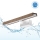 Brilagi - LED-spiegelverlichting voor de badkamer 3-in-1 WOODY MIRROR LED/8W/230V 40 cm IP44 wit/eiken