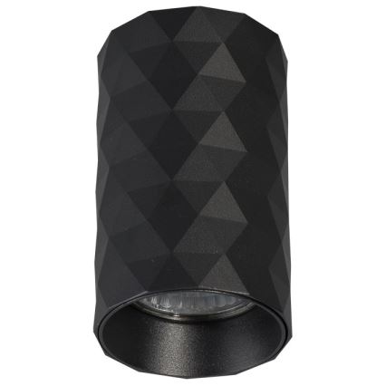Brilagi - LED Spot ALICE 1xGU10/30W/230V zwart