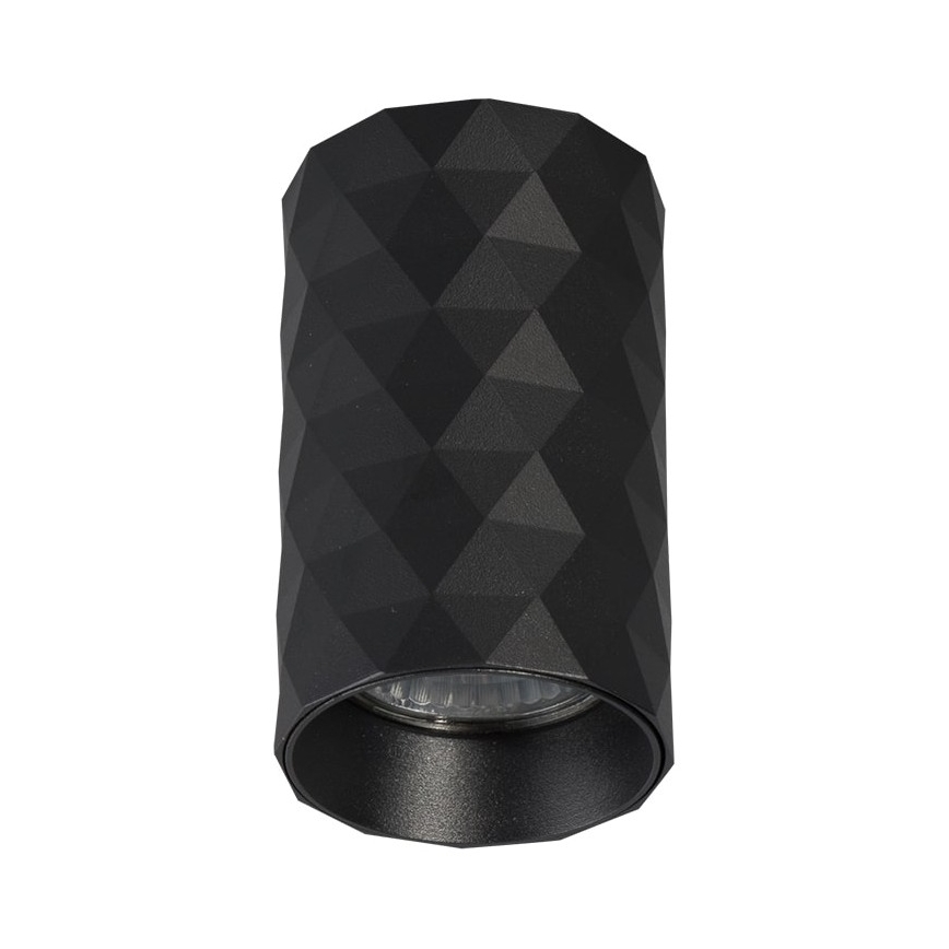 Brilagi - LED Spot ALICE 1xGU10/30W/230V zwart