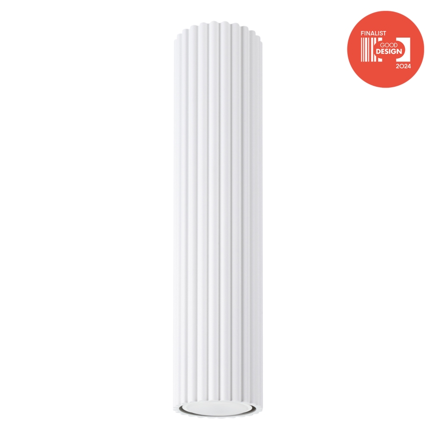 Brilagi - LED spot CRESTO 1xGU10/10W/230V 30 cm wit