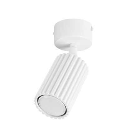 Brilagi - LED-spot CRESTO 1xGU10/10W/230V wit