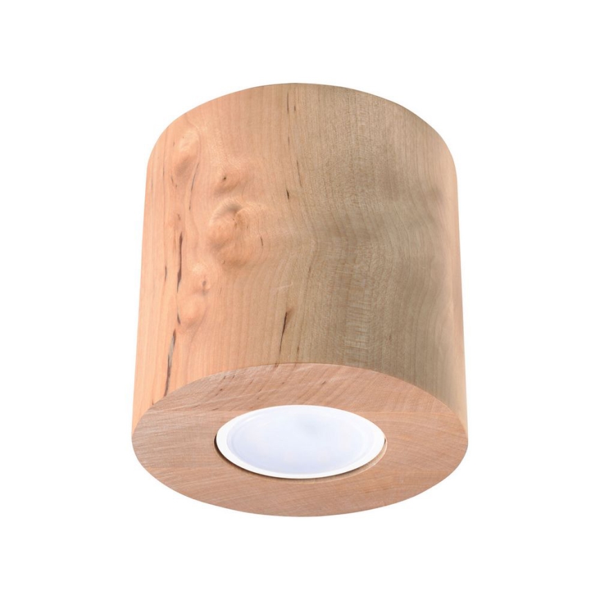 Brilagi -  LED spot FRIDA 1xGU10/7W/230V
