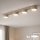 Brilagi - LED spot MONO 4xGX53/30W/230V beige