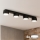 Brilagi - LED-spot MONO 4xGX53/30W/230V zwart