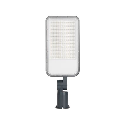 Brilagi - LED-straatlamp URBANLIGHT LED/200W/230V antraciet IP65