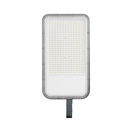 Brilagi - LED-straatlamp URBANLIGHT LED/200W/230V antraciet IP65