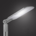 Brilagi - LED Straatlamp URBANLIGHT LED/200W/230V grijs IP65