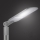 Brilagi - LED Straatlamp URBANLIGHT LED/200W/230V grijs IP65