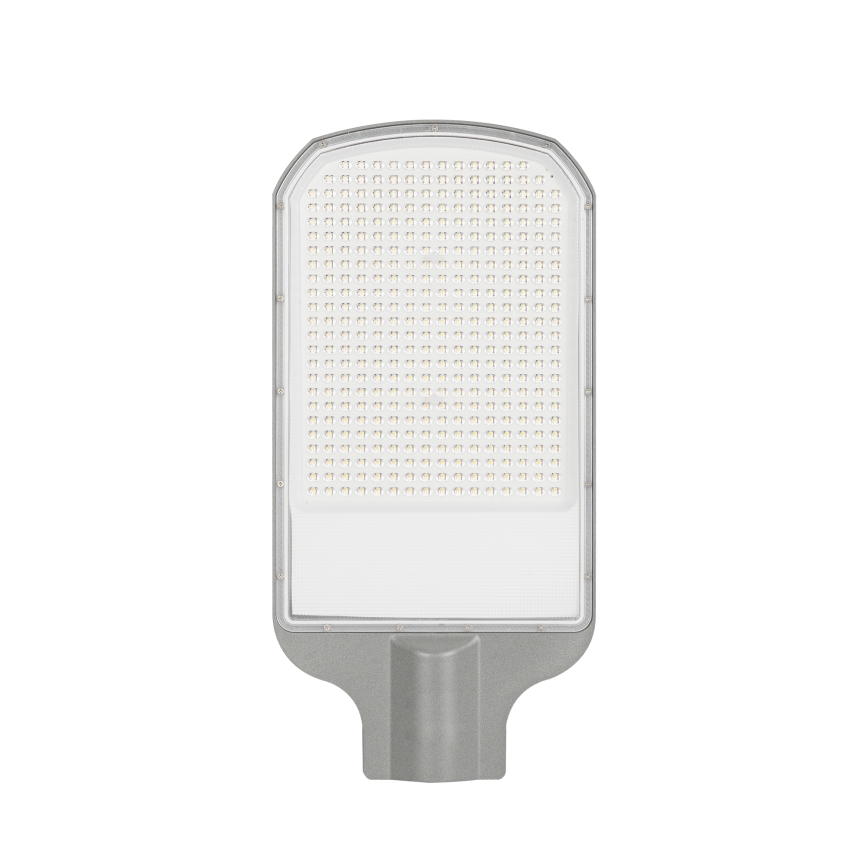 Brilagi - LED Straatlamp URBANLIGHT LED/200W/230V grijs IP65