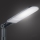 Brilagi - LED straatlamp URBANLIGHT LED/250W/230V antraciet IP65