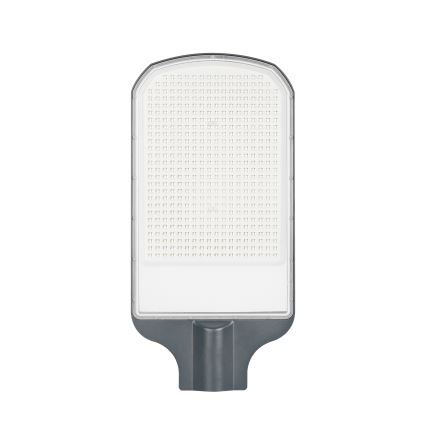Brilagi - LED straatlamp URBANLIGHT LED/250W/230V antraciet IP65
