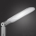 Brilagi - LED-straatlamp URBANLIGHT LED/250W/230V grijs IP65
