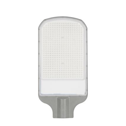 Brilagi - LED-straatlamp URBANLIGHT LED/250W/230V grijs IP65