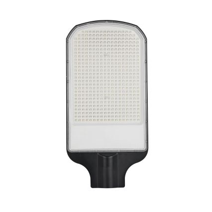 Brilagi - LED-straatlamp URBANLIGHT LED/250W/230V zwart IP65
